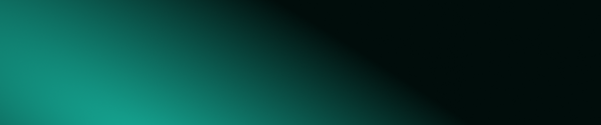 abstract green gradient background for Naptick sleep brand design
