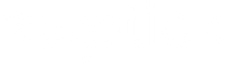 Naptick