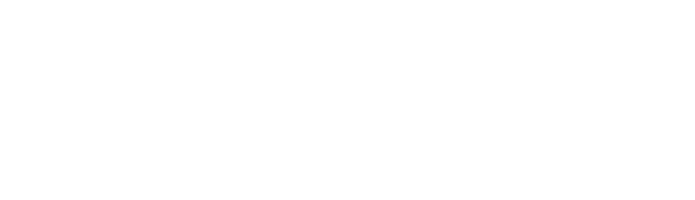 Background-image