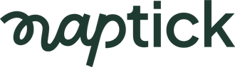 Naptick AI logo