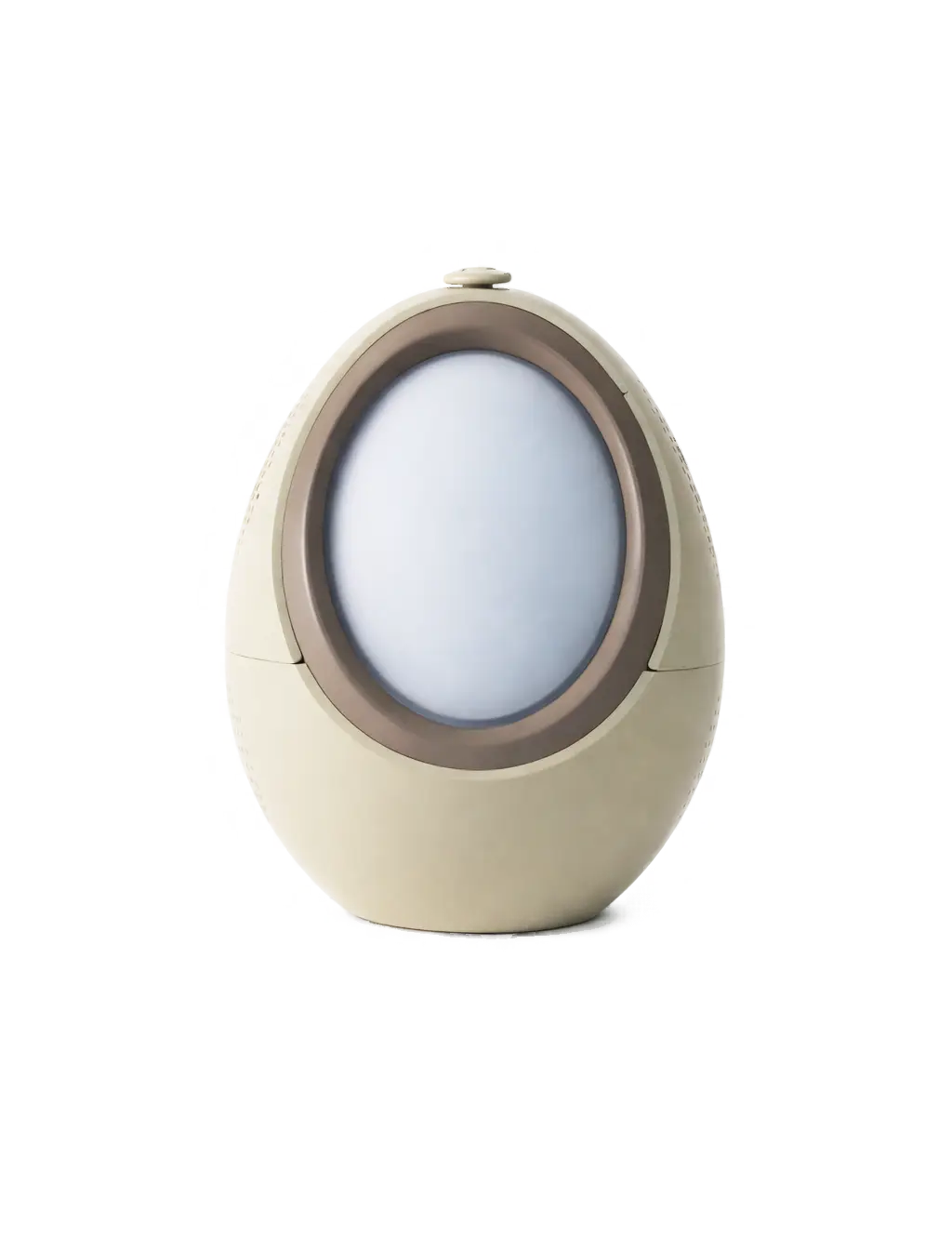 Naptick AI sleep device isolated product image for better sleep solution